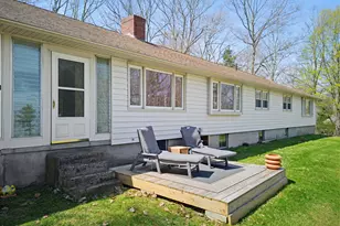 90 Southside Rd, York, ME 03909 - Photo 13