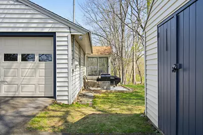 90 Southside Road, York, ME 03909 - Photo 15