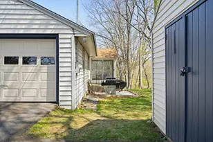 90 Southside Rd, York, ME 03909 - Photo 15