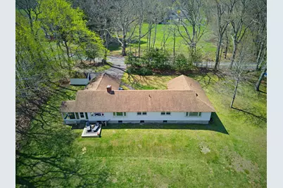90 Southside Road, York, ME 03909 - Photo 11