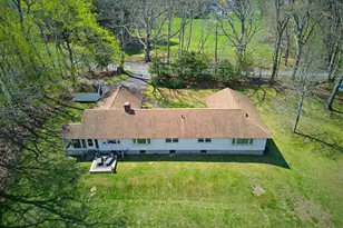 90 Southside Rd, York, ME 03909 - Photo 11