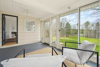 90 Southside Road, York, ME 03909 - Photo 17