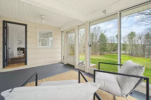 90 Southside Rd, York, ME 03909 - Photo 17