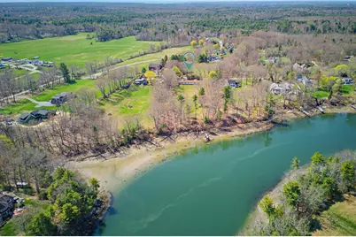 90 Southside Road, York, ME 03909 - Photo 1