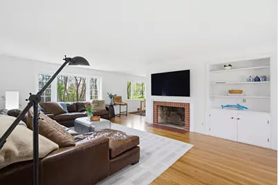 90 Southside Road, York, ME 03909 - Photo 21