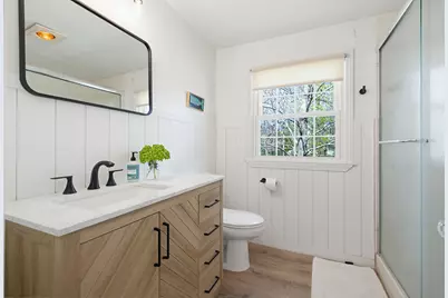 90 Southside Road, York, ME 03909 - Photo 33