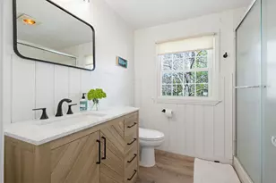 90 Southside Rd, York, ME 03909 - Photo 33