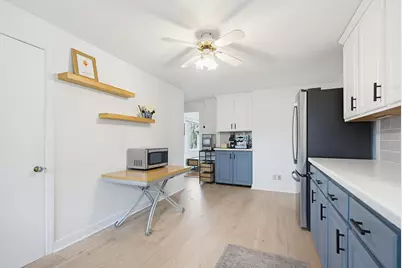 90 Southside Road, York, ME 03909 - Photo 27