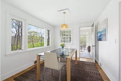 90 Southside Road, York, ME 03909 - Photo 25