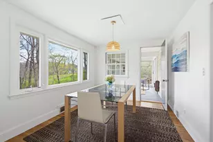 90 Southside Rd, York, ME 03909 - Photo 25