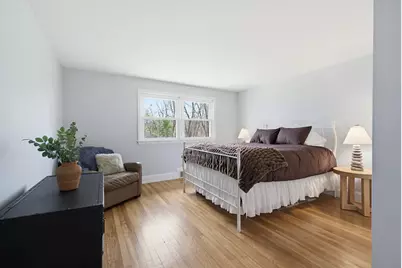 90 Southside Road, York, ME 03909 - Photo 43