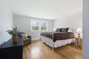 90 Southside Rd, York, ME 03909 - Photo 43