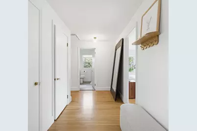 90 Southside Road, York, ME 03909 - Photo 37