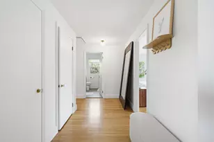 90 Southside Rd, York, ME 03909 - Photo 37