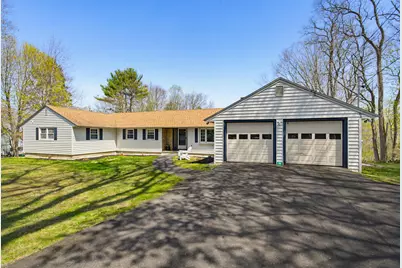 90 Southside Road, York, ME 03909 - Photo 7