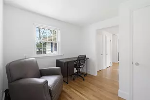 90 Southside Rd, York, ME 03909 - Photo 39