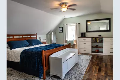 11 Carnation Drive, Gorham, ME 04038 - Photo 13