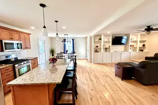 11 Carnation Dr, Gorham, ME 04038 - Photo 7