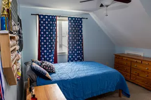 11 Carnation Dr, Gorham, ME 04038 - Photo 21