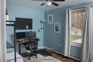 11 Carnation Dr, Gorham, ME 04038 - Photo 25