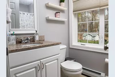 11 Carnation Drive, Gorham, ME 04038 - Photo 15