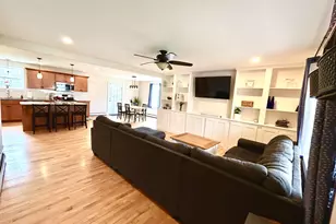 11 Carnation Dr, Gorham, ME 04038 - Photo 9