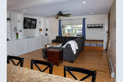 11 Carnation Drive, Gorham, ME 04038 - Photo 7