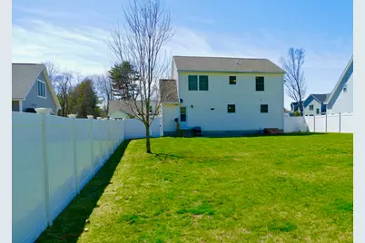 11 Carnation Drive, Gorham, ME 04038 - Photo 3