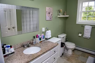 11 Carnation Dr, Gorham, ME 04038 - Photo 27