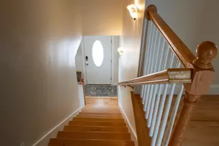 11 Carnation Dr, Gorham, ME 04038 - Photo 13