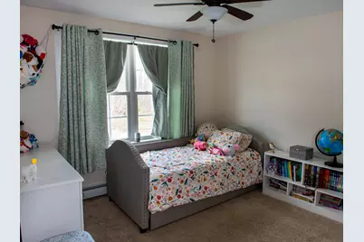 11 Carnation Drive, Gorham, ME 04038 - Photo 19