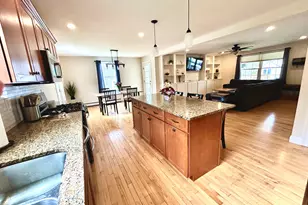 11 Carnation Dr, Gorham, ME 04038 - Photo 5