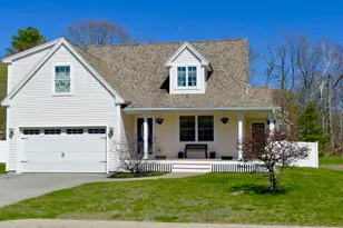 11 Carnation Dr, Gorham, ME 04038 - Photo 31