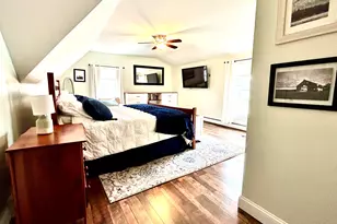 11 Carnation Dr, Gorham, ME 04038 - Photo 17