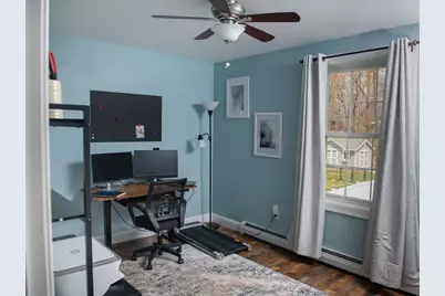 11 Carnation Drive, Gorham, ME 04038 - Photo 23