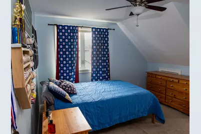 11 Carnation Drive, Gorham, ME 04038 - Photo 17