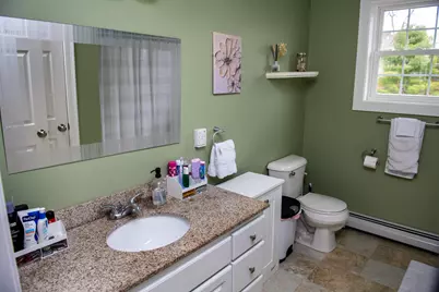 11 Carnation Drive, Gorham, ME 04038 - Photo 21