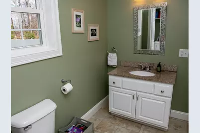 11 Carnation Drive, Gorham, ME 04038 - Photo 9