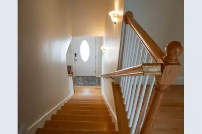11 Carnation Drive, Gorham, ME 04038 - Photo 11
