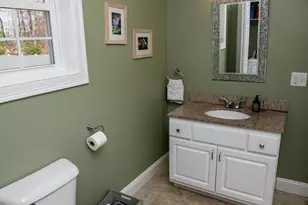 11 Carnation Dr, Gorham, ME 04038 - Photo 11