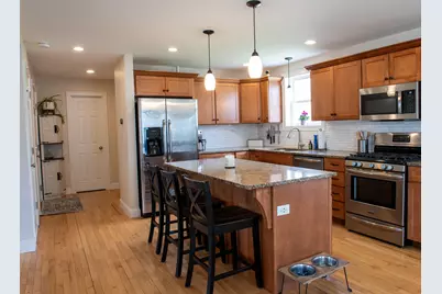 11 Carnation Drive, Gorham, ME 04038 - Photo 5