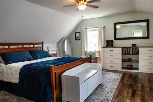 11 Carnation Dr, Gorham, ME 04038 - Photo 15