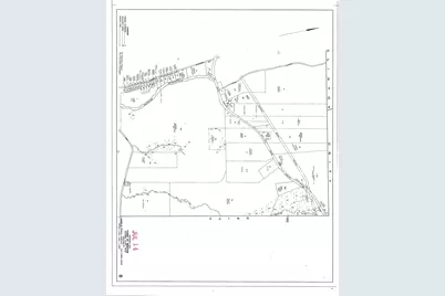 Lot 21 Bog Road, Benton, ME 04901 - Photo 1
