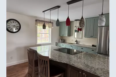 83 Morse Road, Fort Fairfield, ME 04742 - Photo 29
