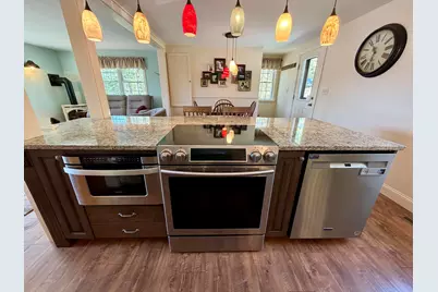 83 Morse Road, Fort Fairfield, ME 04742 - Photo 27