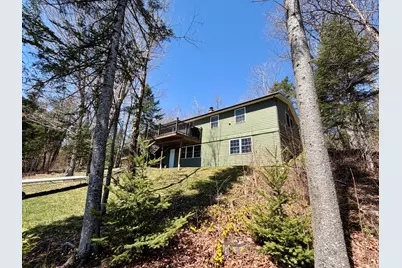 83 Morse Road, Fort Fairfield, ME 04742 - Photo 3