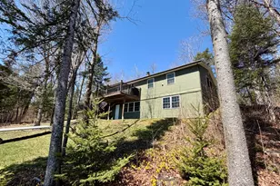 83 Morse Rd, Fort Fairfield, ME 04742 - Photo 3