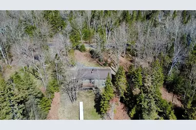 83 Morse Road, Fort Fairfield, ME 04742 - Photo 9