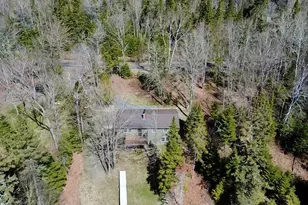 83 Morse Rd, Fort Fairfield, ME 04742 - Photo 9
