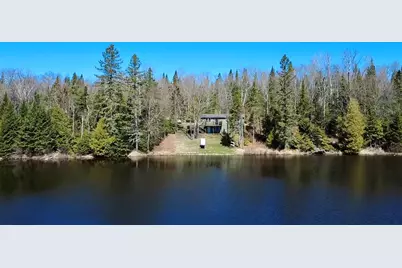 83 Morse Road, Fort Fairfield, ME 04742 - Photo 1